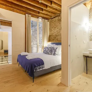 Appartement Palacio Vegafuente By Caleta Homes, Málaga